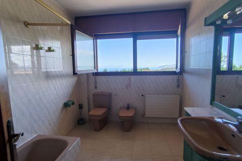 Villa a Getxo, Vizcaya, Getxo - € 1.690.000 | Ref: 470 - foto 41