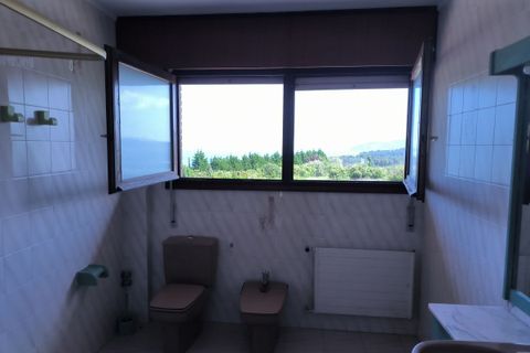 Villa a Getxo, Vizcaya, Getxo - € 1.690.000 | Ref: 470 - foto 42