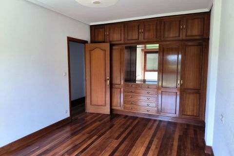 Villa a Getxo, Vizcaya, Getxo - € 1.690.000 | Ref: 470 - foto 43