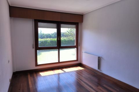 Villa a Getxo, Vizcaya, Getxo - € 1.690.000 | Ref: 470 - foto 44
