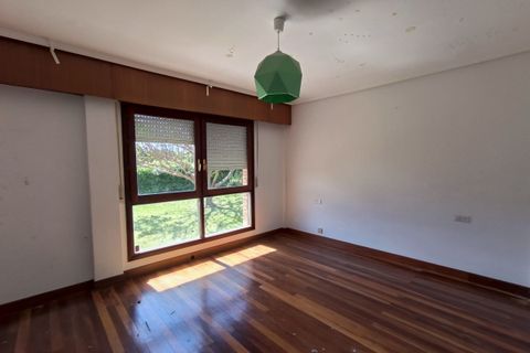 Villa a Getxo, Vizcaya, Getxo - € 1.690.000 | Ref: 470 - foto 45