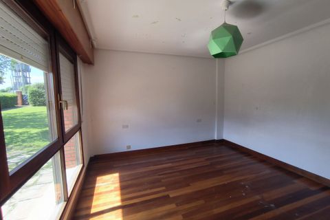 Villa a Getxo, Vizcaya, Getxo - € 1.690.000 | Ref: 470 - foto 46