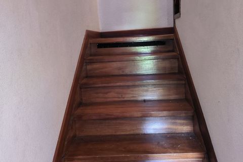 Villa a Getxo, Vizcaya, Getxo - € 1.690.000 | Ref: 470 - foto 47