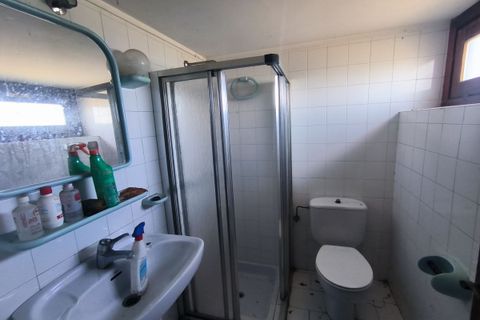Villa a Getxo, Vizcaya, Getxo - € 1.690.000 | Ref: 470 - foto 48