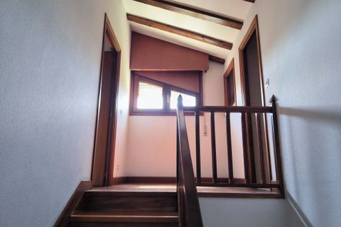 Villa a Getxo, Vizcaya, Getxo - € 1.690.000 | Ref: 470 - foto 49