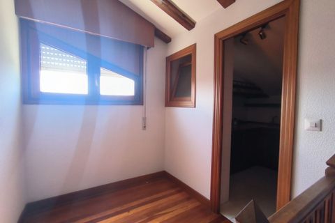 Villa a Getxo, Vizcaya, Getxo - € 1.690.000 | Ref: 470 - foto 50