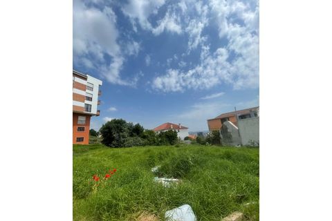Helårsgrund i Amadora, Lisbon, Amadora - € 85.000 | Ref: H4ALL24_027 - foto 3