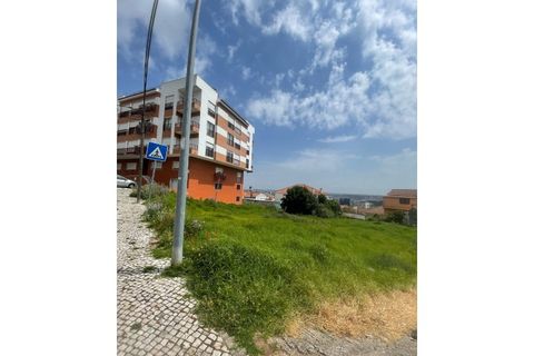 Helårsgrund i Amadora, Lisbon, Amadora - € 85.000 | Ref: H4ALL24_027 - foto 5
