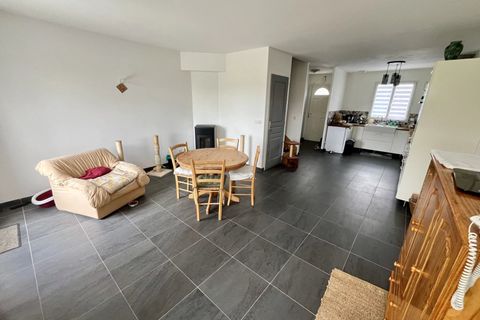 Villa i Dourdan, Essonne, Dourdan - € 285.000 | Ref: 84834481 - foto 2