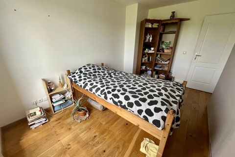 Villa i Dourdan, Essonne, Dourdan - € 285.000 | Ref: 84834481 - foto 5