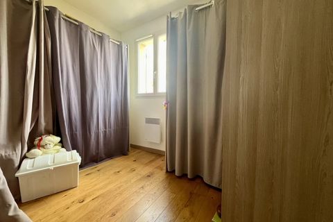 Villa i Dourdan, Essonne, Dourdan - € 285.000 | Ref: 84834481 - foto 7