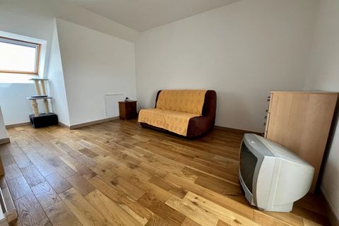 Villa i Dourdan, Essonne, Dourdan - € 285.000 | Ref: 84834481 - foto 9