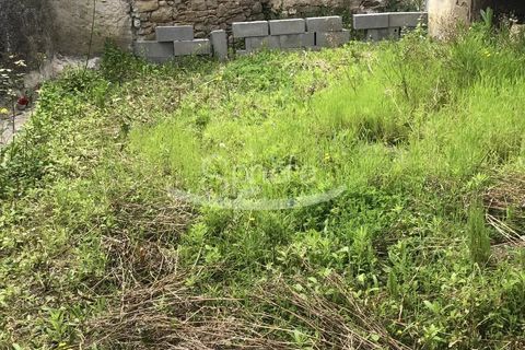 Lejlighed i Limoux, Aude, Limoux - € 60.000 | Ref: 2267 - foto 2