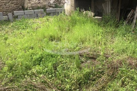 Lejlighed i Limoux, Aude, Limoux - € 60.000 | Ref: 2267 - foto 3