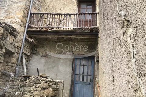 Lejlighed i Limoux, Aude, Limoux - € 60.000 | Ref: 2267 - foto 4