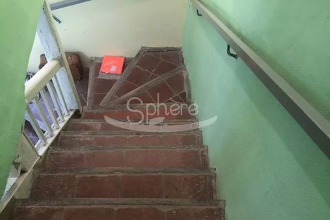Lejlighed i Limoux, Aude, Limoux - € 60.000 | Ref: 2267 - foto 8