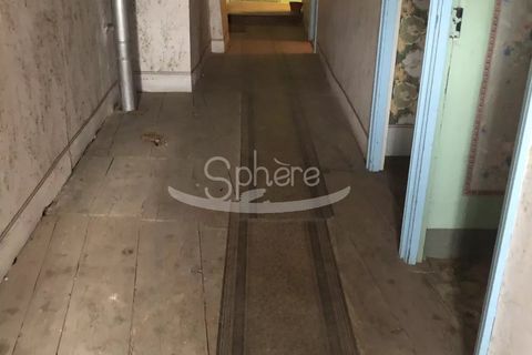Lejlighed i Limoux, Aude, Limoux - € 60.000 | Ref: 2267 - foto 9