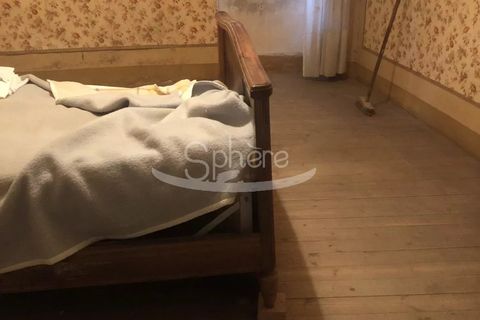 Lejlighed i Limoux, Aude, Limoux - € 60.000 | Ref: 2267 - foto 11