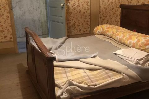 Lejlighed i Limoux, Aude, Limoux - € 60.000 | Ref: 2267 - foto 12