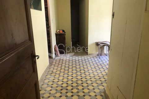 Lejlighed i Limoux, Aude, Limoux - € 60.000 | Ref: 2267 - foto 13