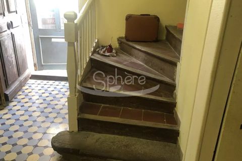 Lejlighed i Limoux, Aude, Limoux - € 60.000 | Ref: 2267 - foto 14