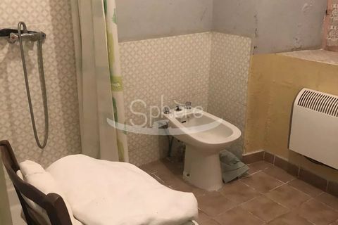 Lejlighed i Limoux, Aude, Limoux - € 60.000 | Ref: 2267 - foto 15