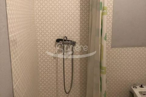 Lejlighed i Limoux, Aude, Limoux - € 60.000 | Ref: 2267 - foto 16