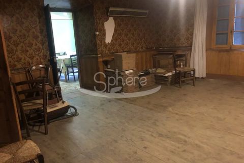 Lejlighed i Limoux, Aude, Limoux - € 60.000 | Ref: 2267 - foto 17