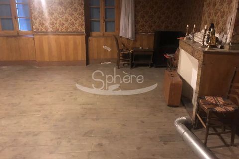 Lejlighed i Limoux, Aude, Limoux - € 60.000 | Ref: 2267 - foto 18