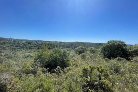 Helårsgrund i Tomar, Santarem, Tomar - € 95.000 | Ref: A382024 - foto 3
