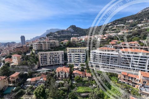 Leilighet i Beausoleil, Alpes-Maritimes, Beausoleil - € 892 000 | Ref: 84773186 - foto 7