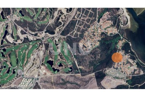 Helårsgrund i Vau, Leiria, Vau - € 235.000 | Ref: UNU.I.1646.19351 - foto 7