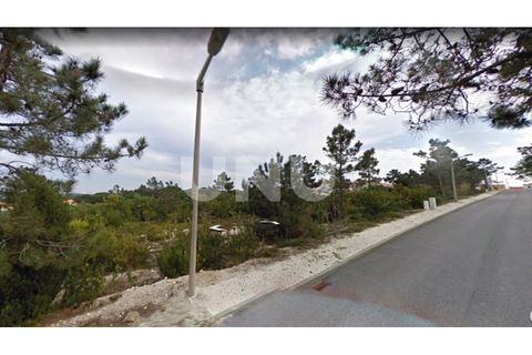 Helårsgrund i Vau, Leiria, Vau - € 181.000 | Ref: UNU.I.1645.19351 - foto 8