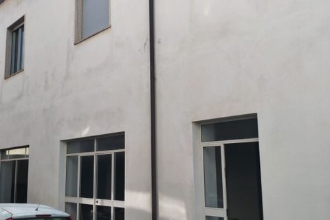 Erhvervsejendom i Berchidda, Sassari, Berchidda - € 180.000 | Ref: Berchidda - foto 4