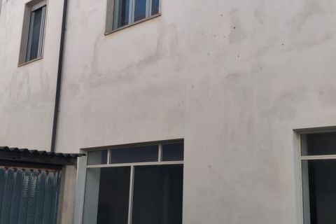 Erhvervsejendom i Berchidda, Sassari, Berchidda - € 180.000 | Ref: Berchidda - foto 5
