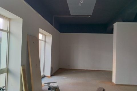 Erhvervsejendom i Berchidda, Sassari, Berchidda - € 180.000 | Ref: Berchidda - foto 7