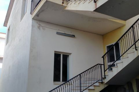 Erhvervsejendom i Berchidda, Sassari, Berchidda - € 180.000 | Ref: Berchidda - foto 9