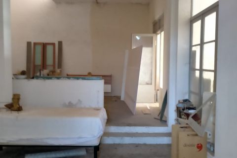 Erhvervsejendom i Berchidda, Sassari, Berchidda - € 180.000 | Ref: Berchidda - foto 13
