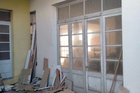 Erhvervsejendom i Berchidda, Sassari, Berchidda - € 180.000 | Ref: Berchidda - foto 14