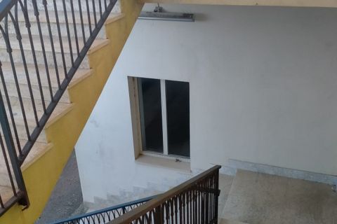 Erhvervsejendom i Berchidda, Sassari, Berchidda - € 180.000 | Ref: Berchidda - foto 15