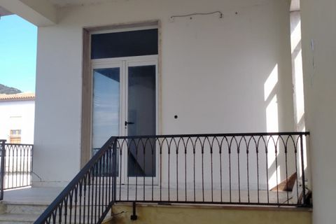 Erhvervsejendom i Berchidda, Sassari, Berchidda - € 180.000 | Ref: Berchidda - foto 16