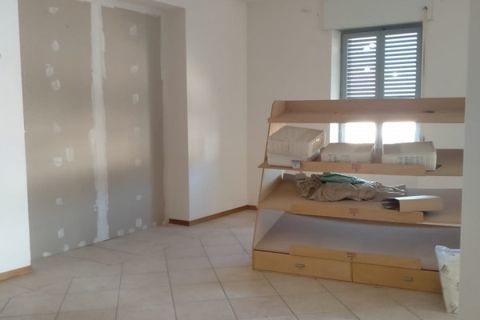 Erhvervsejendom i Berchidda, Sassari, Berchidda - € 180.000 | Ref: Berchidda - foto 17