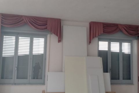 Erhvervsejendom i Berchidda, Sassari, Berchidda - € 180.000 | Ref: Berchidda - foto 18