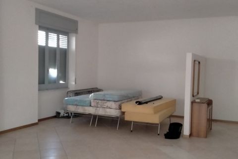 Erhvervsejendom i Berchidda, Sassari, Berchidda - € 180.000 | Ref: Berchidda - foto 19