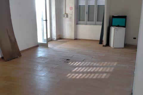 Erhvervsejendom i Berchidda, Sassari, Berchidda - € 180.000 | Ref: Berchidda - foto 20