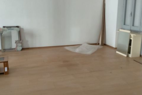 Erhvervsejendom i Berchidda, Sassari, Berchidda - € 180.000 | Ref: Berchidda - foto 21