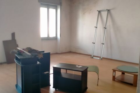 Erhvervsejendom i Berchidda, Sassari, Berchidda - € 180.000 | Ref: Berchidda - foto 22