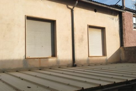 Erhvervsejendom i Berchidda, Sassari, Berchidda - € 180.000 | Ref: Berchidda - foto 23