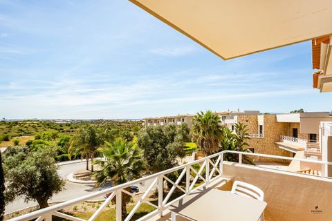 Lejlighed i Lagoa, Faro, Lagoa - € 180.000 | Ref: GRRT01025 - foto 2