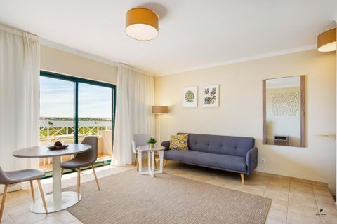 Lejlighed i Lagoa, Faro, Lagoa - € 180.000 | Ref: GRRT01025 - foto 4